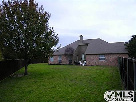 4th image of 6704 Candlecreek Ln