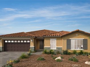 1637 Westfork Way, San Jacinto, CA 92582