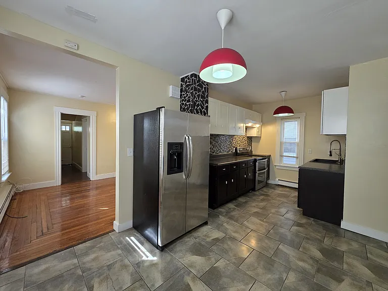 373 Norton St #1 — Photo 1