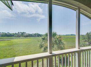 2132 Landfall Way, Johns Island, SC 29455