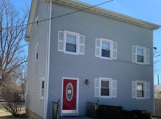 107 Bay Ave #1, Patchogue, NY 11772