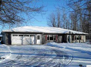2350 Ohio Ave, Superior, WI 54880