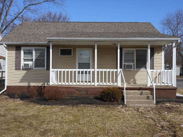 1st image of 1400 W Bethel Ave