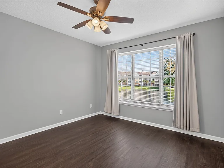 11251 Campfield Dr #4209 — Photo 15