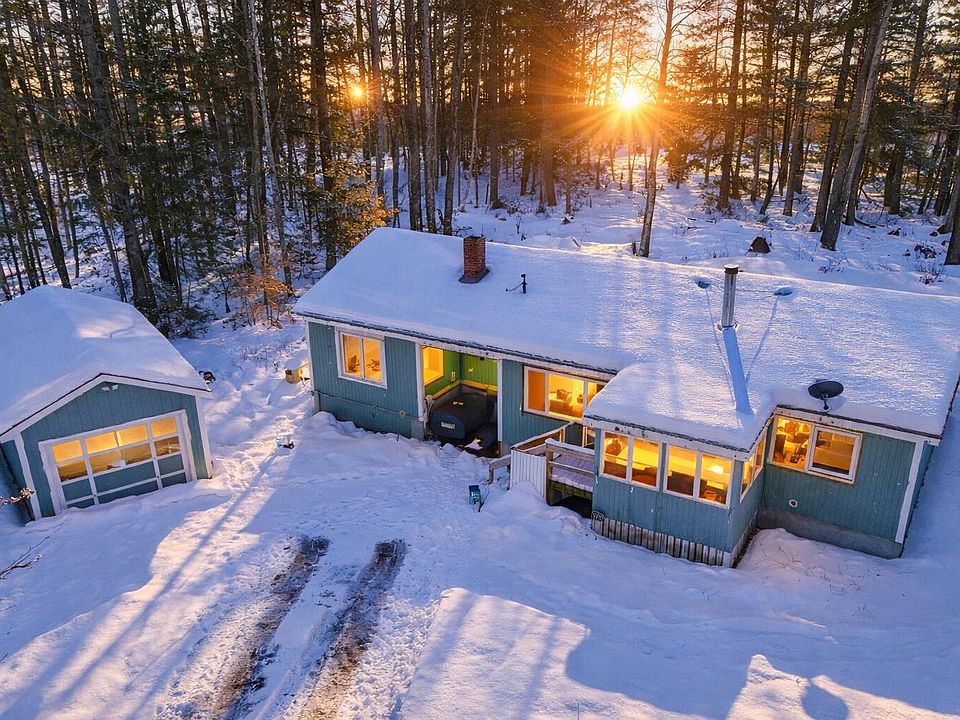 1st image of 74 Ingalls Road