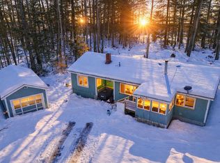 74 Ingalls Road, Bridgton, ME 04009