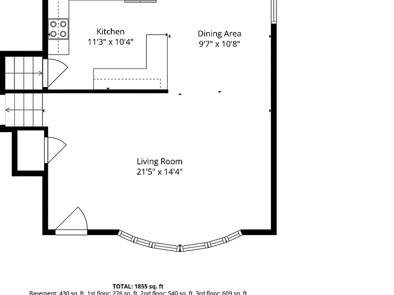 21 Joyce Rd — Photo 8
