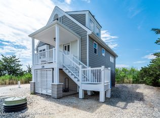 220 S Creek Dr, West Creek, NJ