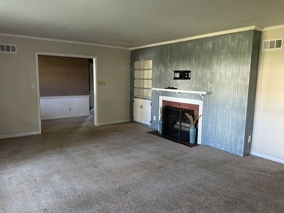 4th image of 1408 Caroline Ave