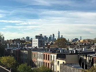 Rented by Real True Group