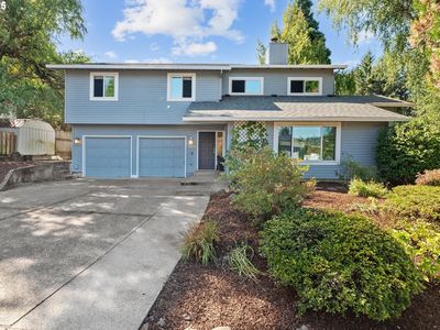 1954 Hillhouse Dr, West Linn, OR, 97068