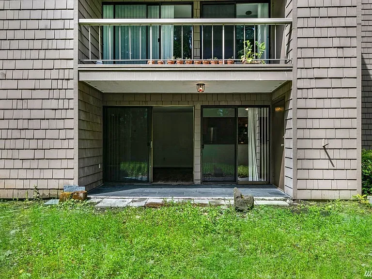 6858 139th Ave NE #700 — Photo 15