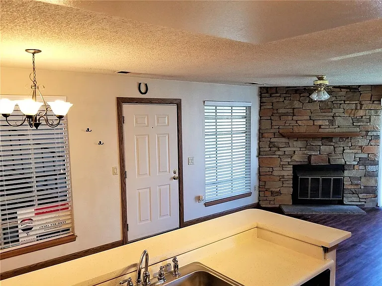4450 S Pitkin St #127 — Photo 8