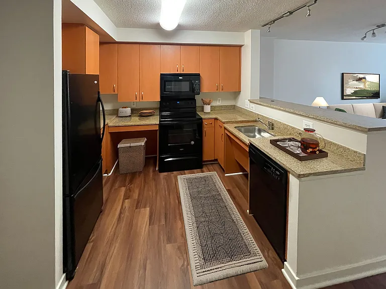 Gables City Vista — Photo 42