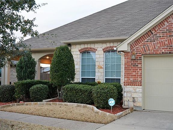 2nd image of 2413 Silverthorn Ct