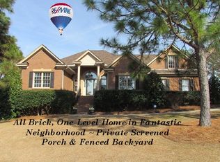 3 Sweet Jasmine Ct, Columbia, SC 29229