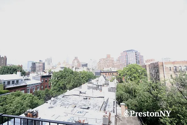 Rented by JM Preston Properties LLC | media 18