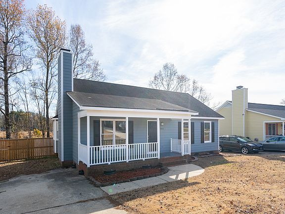 2nd image of 5352 Baywood Forest Dr