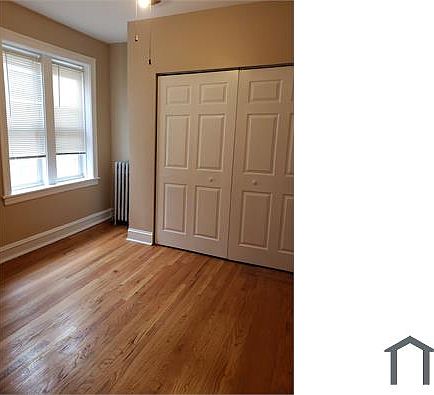 2nd image of 6037 N Mozart St APT 2
