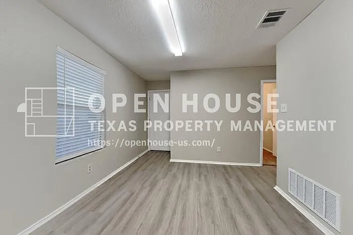 6621 Meadow Way Ln — Photo 6