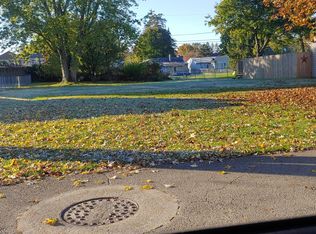 249 Bachmann Ave, Newark, OH