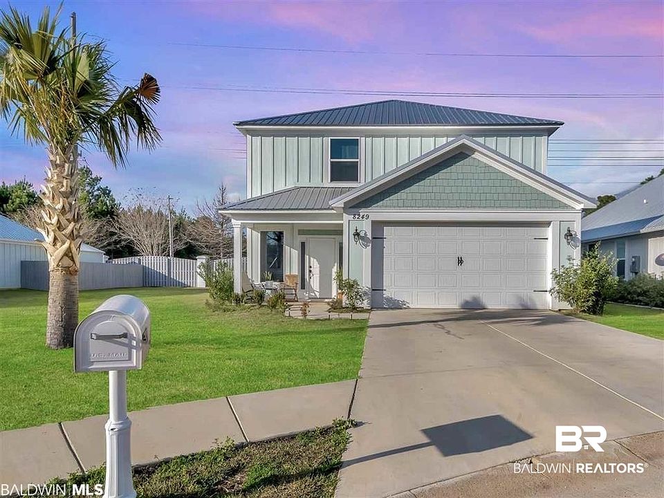 1st image of 8249 Carmel Cir