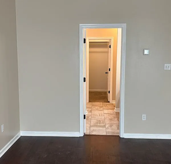 4625 Ames Blvd — Photo 10