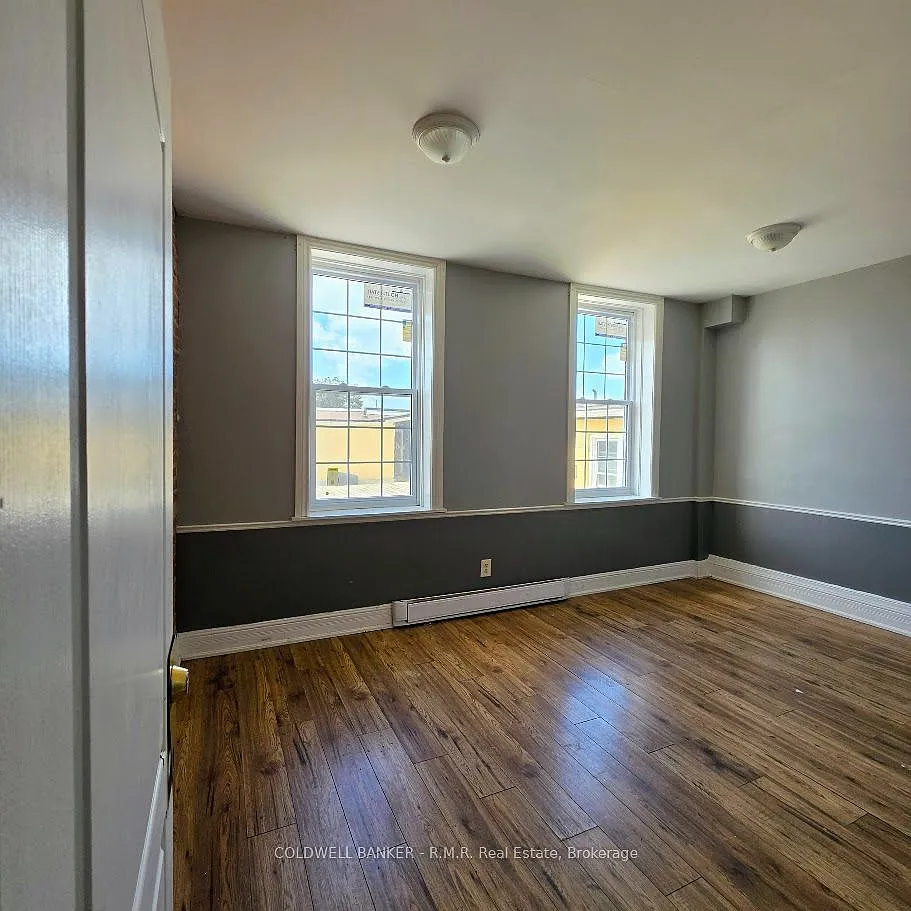 2 bed, $1,700 — Photo 3