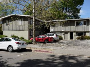 204uni, Davis, CA 95616