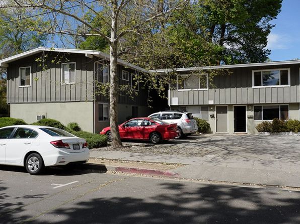 204 University Ave #3