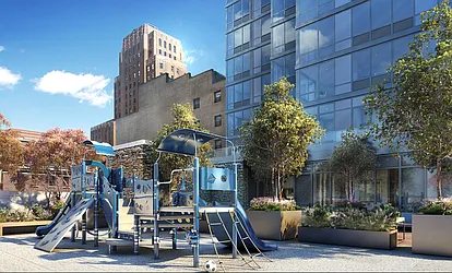 Rented by Dawndavid LLC