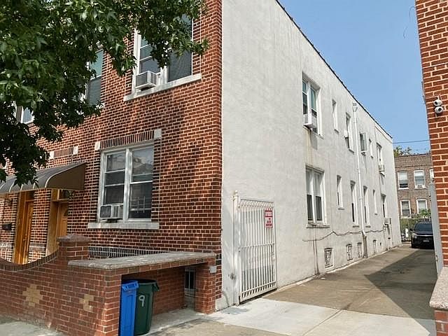 2nd image of 1855 76th St