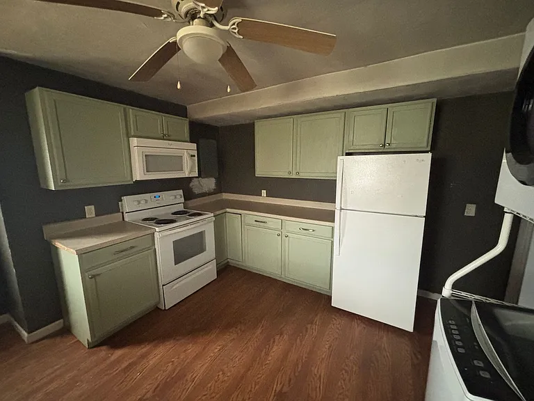 406 Pierson Run Rd — Photo 6