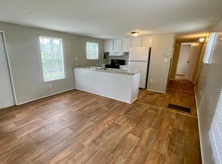 29 May Ln, Dunn, NC 28334