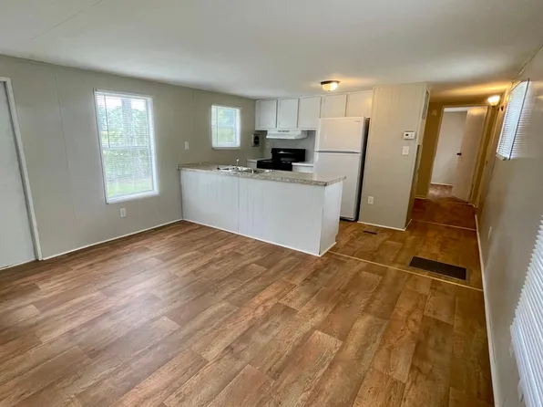 29 May Ln, Dunn, NC 28334