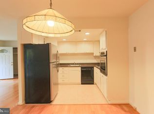 3630 Morningside Ln, Bowie, MD 20715
