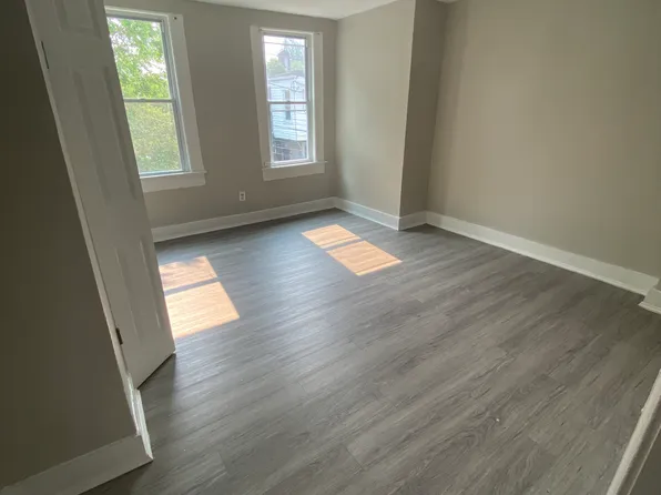 3510 Greenmount Ave, Baltimore, MD 21218