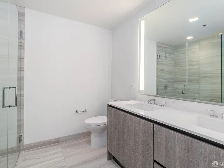 201 Folsom St #7B — Photo 9