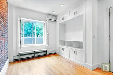 Rented by Halstead Real Estate