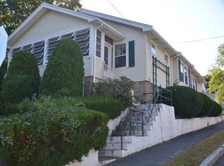 342 Elliott St, Beverly, MA 01915