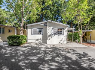 3226 Saint Martin Way, Sebastopol, CA 95472
