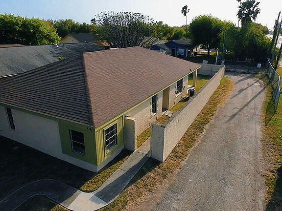 2nd image of 23919 Ellie Ln