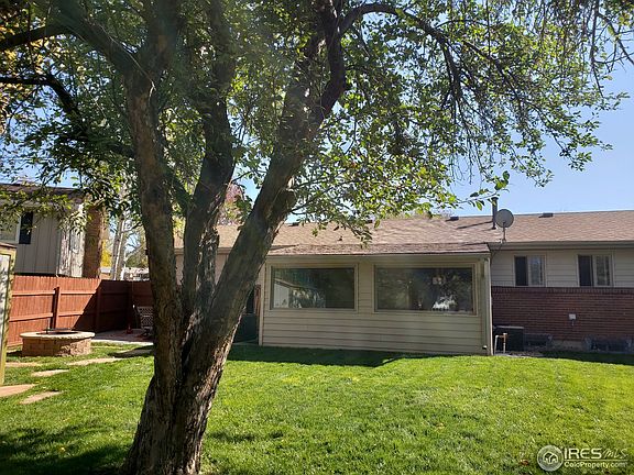 3rd image of 1823 26th Avenue Pl