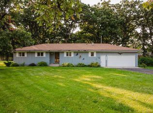 1400 Elm Ave W, Waseca, MN 56093