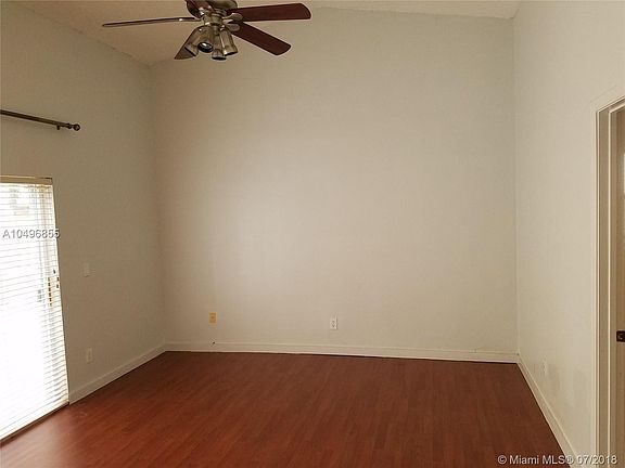 4th image of 9966 NW 32nd St