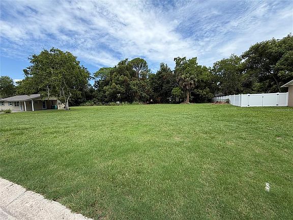 3rd image of VIRGINIA AVENUE LOT 24