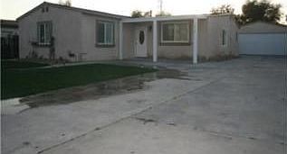 1st image of 1410 S Pleasant Ave