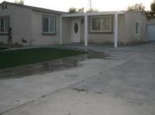 1410 S Pleasant Ave, Ontario, CA 91761
