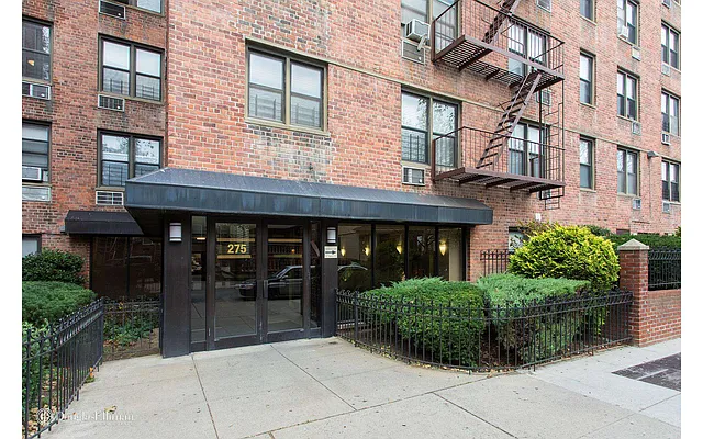 Sold by Douglas Elliman | media 16