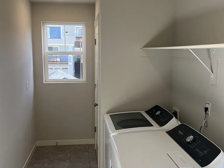 12161 SW Champlin Ln — Photo 22
